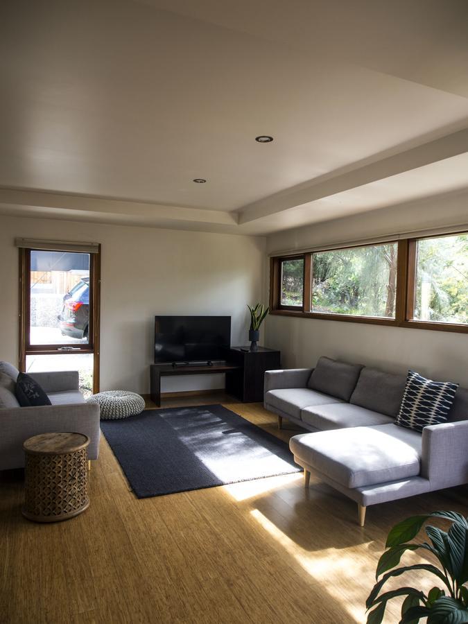 Freycinet Studios "Nook" Coles Bay Εξωτερικό φωτογραφία